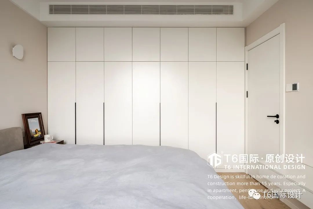 宝山 70 平原木简约风,独享小资生活丨中国宝山-49