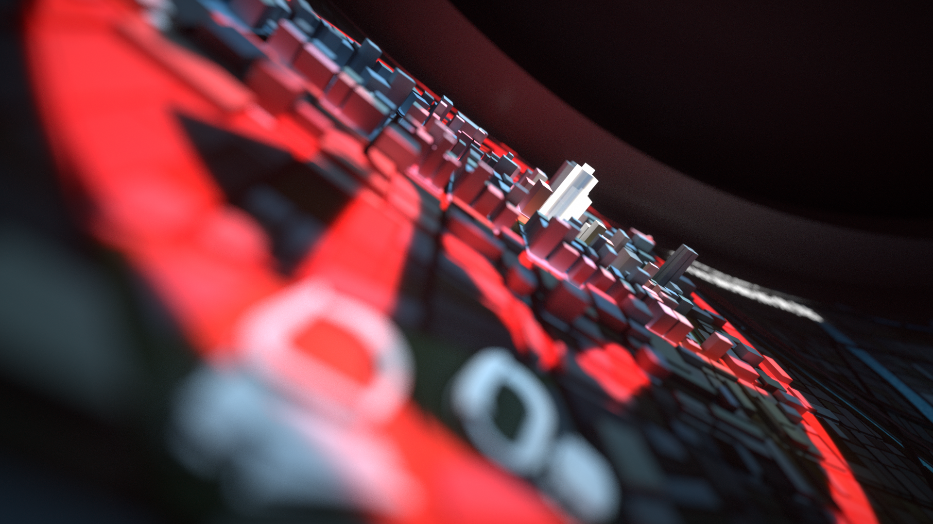 亞昕森中央互動沙盤丨明日互動-15