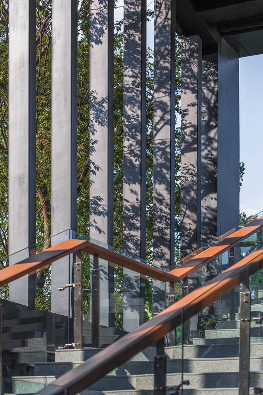 四川大学喜马拉雅文化宗教研究中心-26