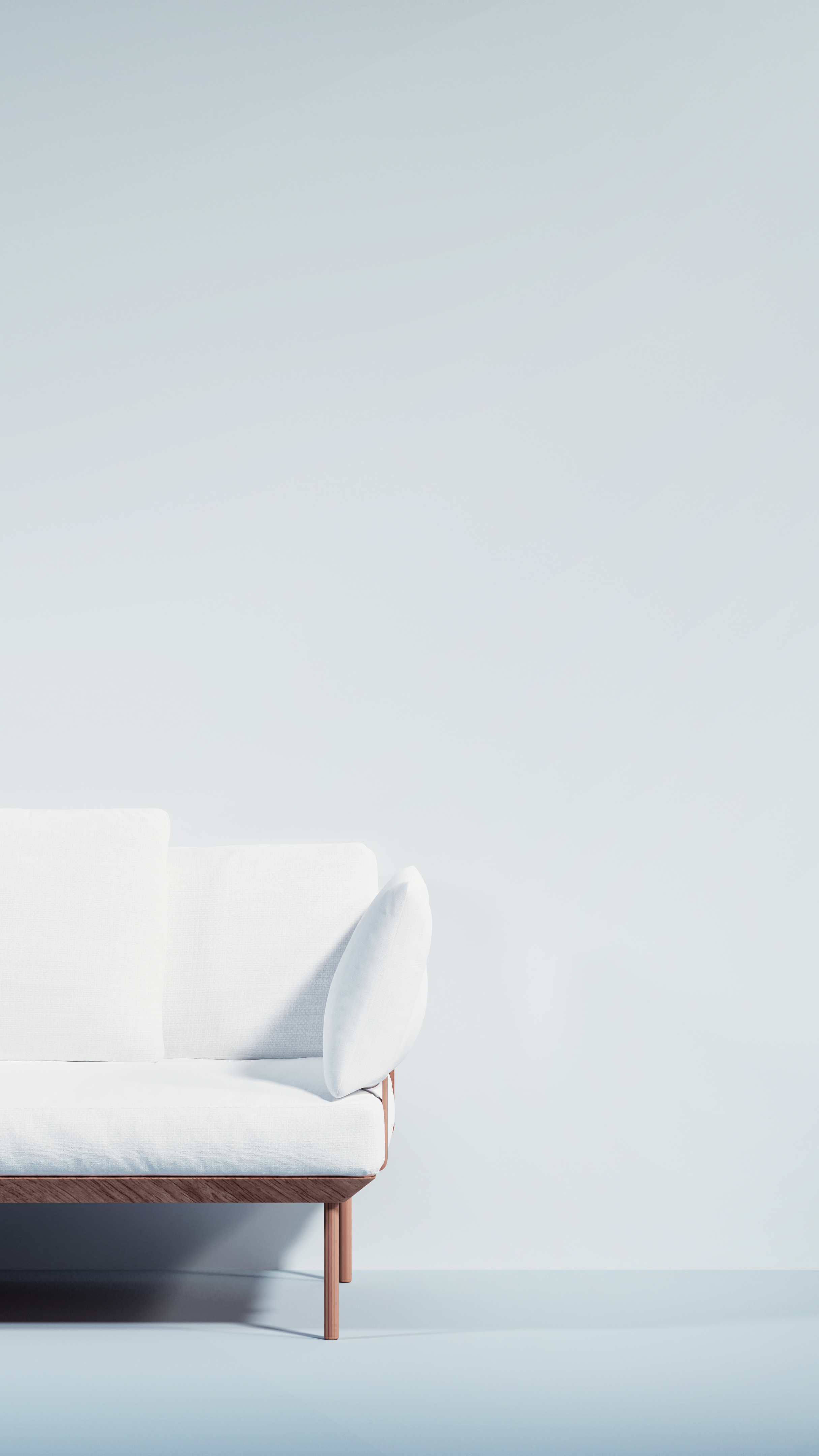 简约宜居，空间利用到极致-8