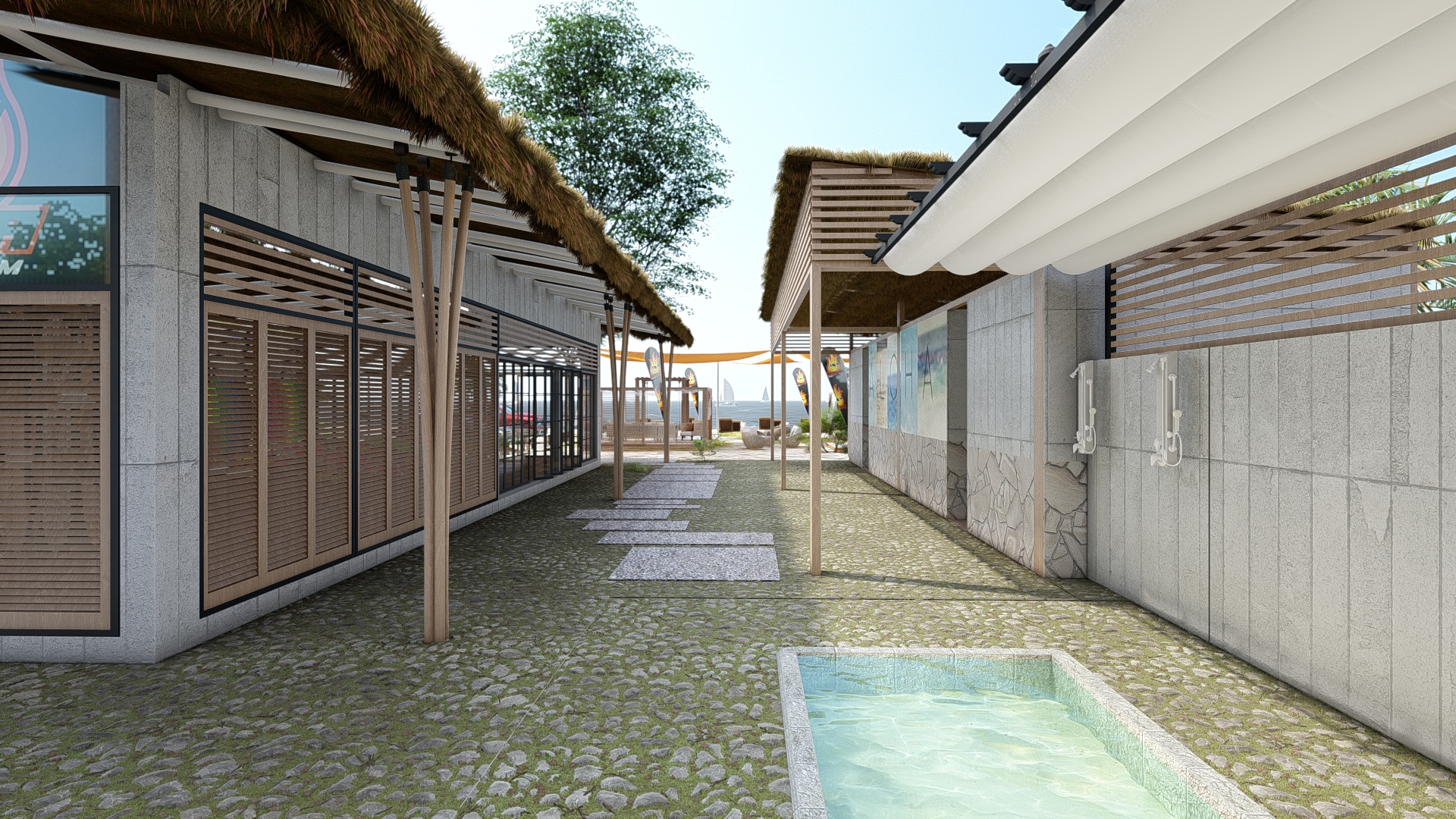 Surf School Venezuela-6