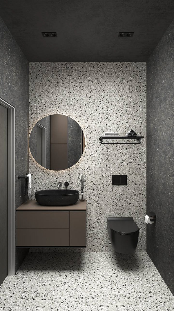 Industria Apartments-17