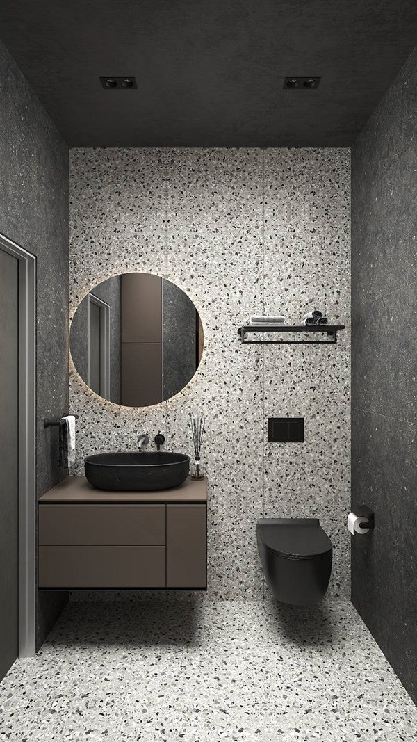Industria Apartments-17