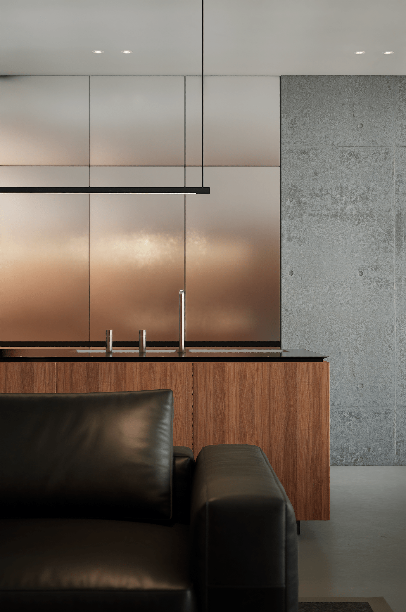 钢琴房丨RICARDO SOUSA-17