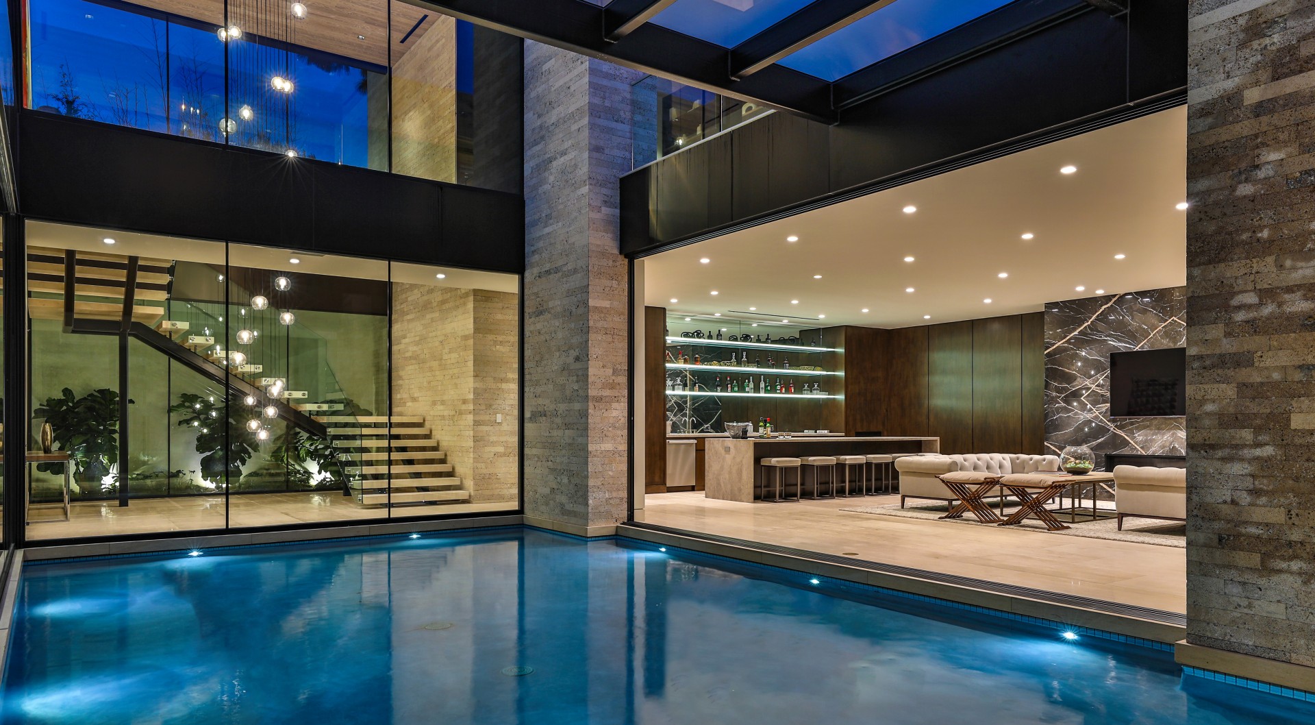 carla lance  McClean Design-13