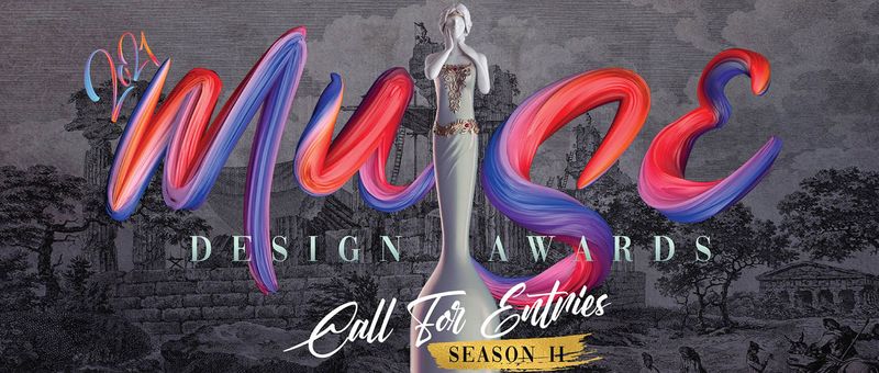 臻品空间设计丨中国惠州-64