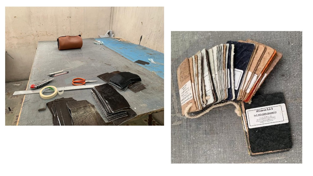 Diseño Industrial - Arquitectura-11