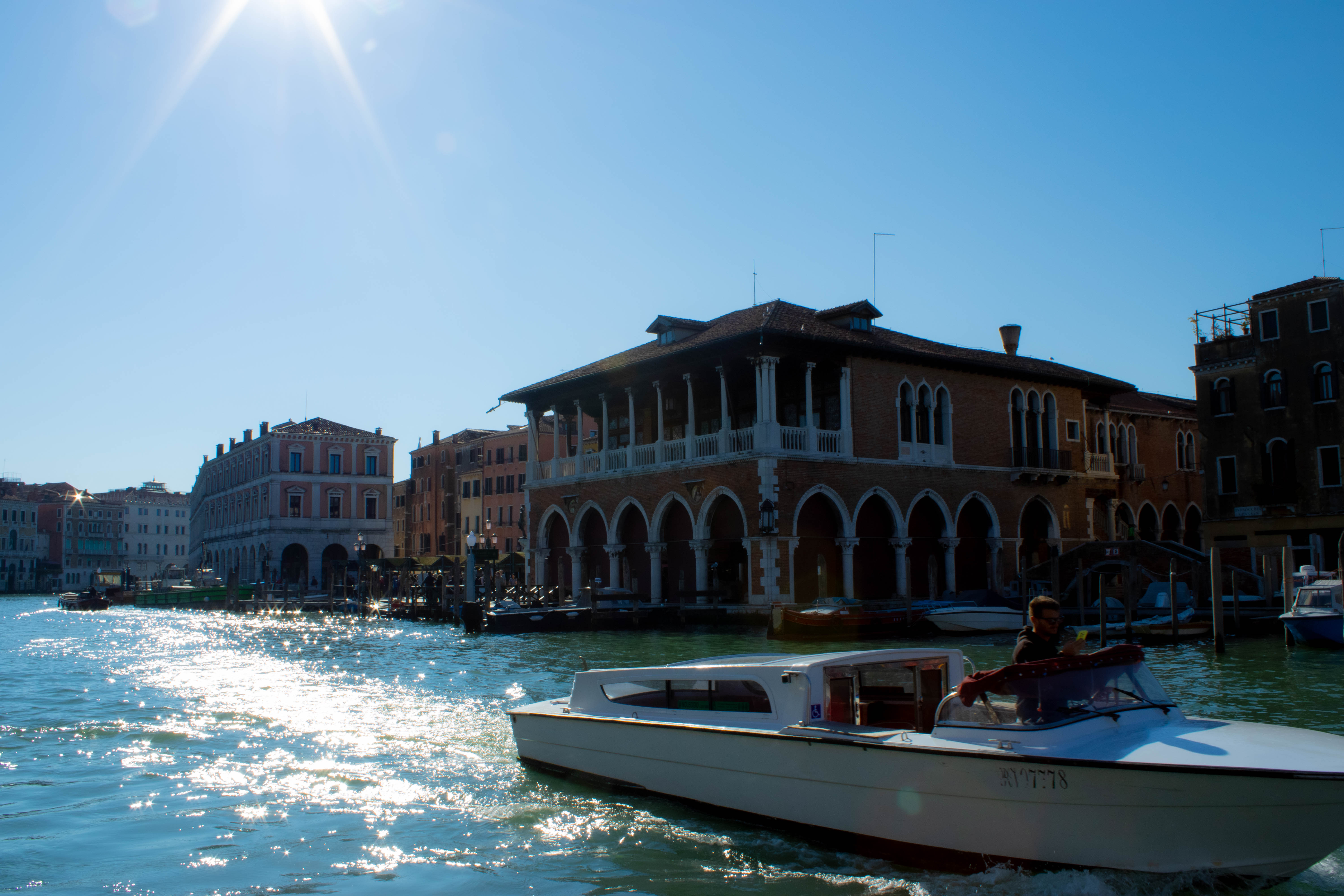 PORTAFOLIO FOTOGRÁFICO- Ana María Ferllini-16