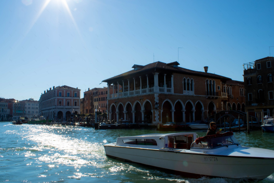 PORTAFOLIO FOTOGRÁFICO- Ana María Ferllini-16