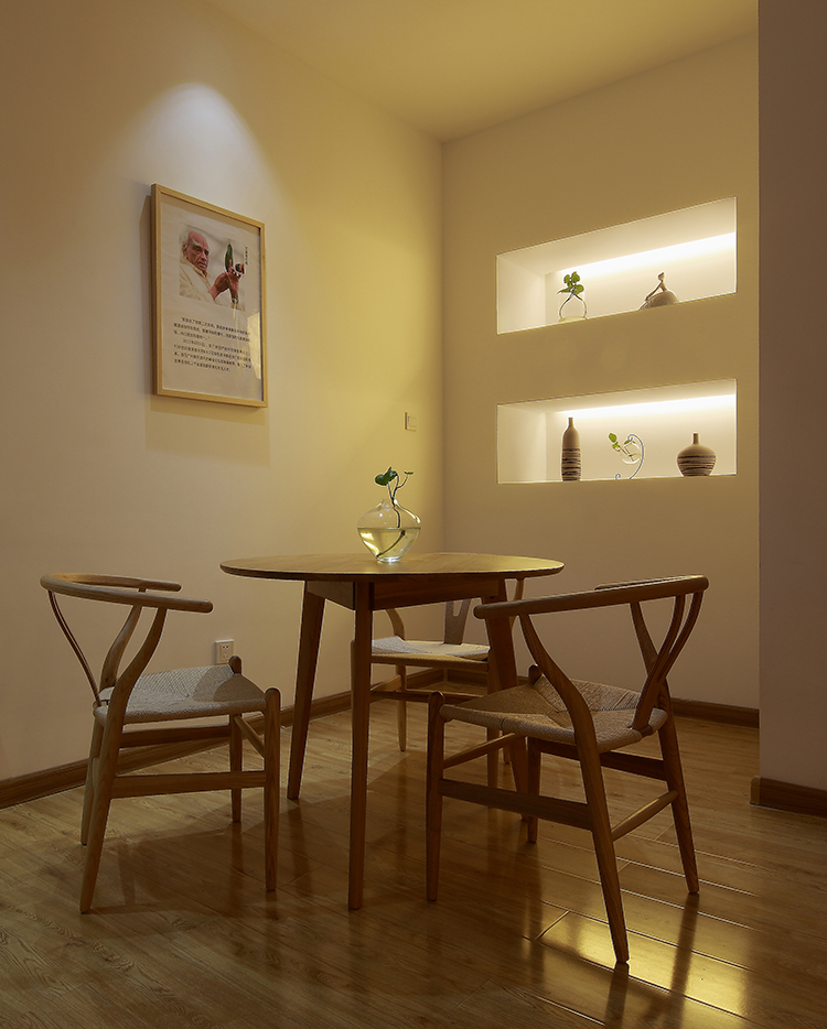 丹瑜瑜伽舞蹈-2