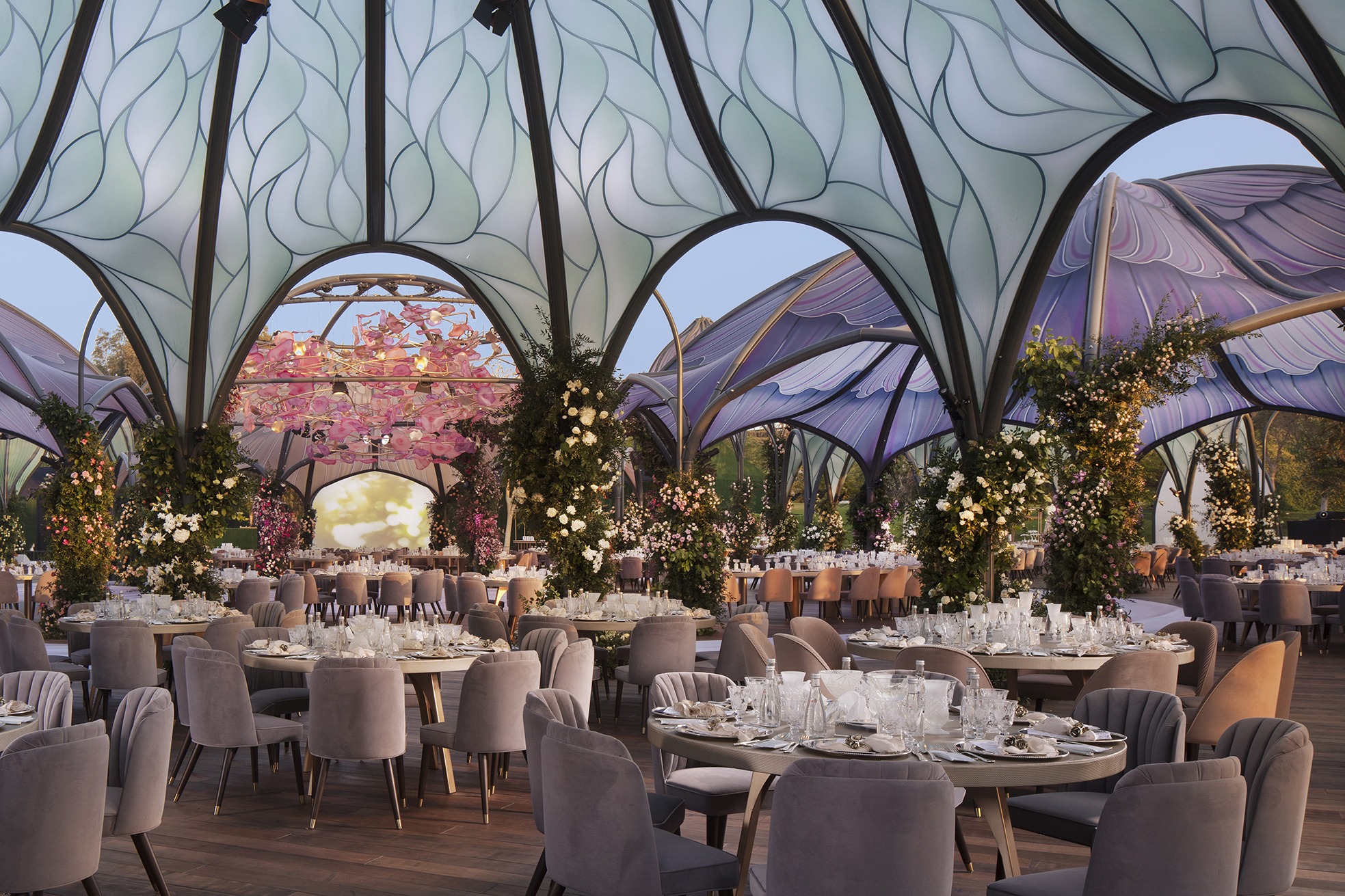 Assemblage | Designlab Experience-4