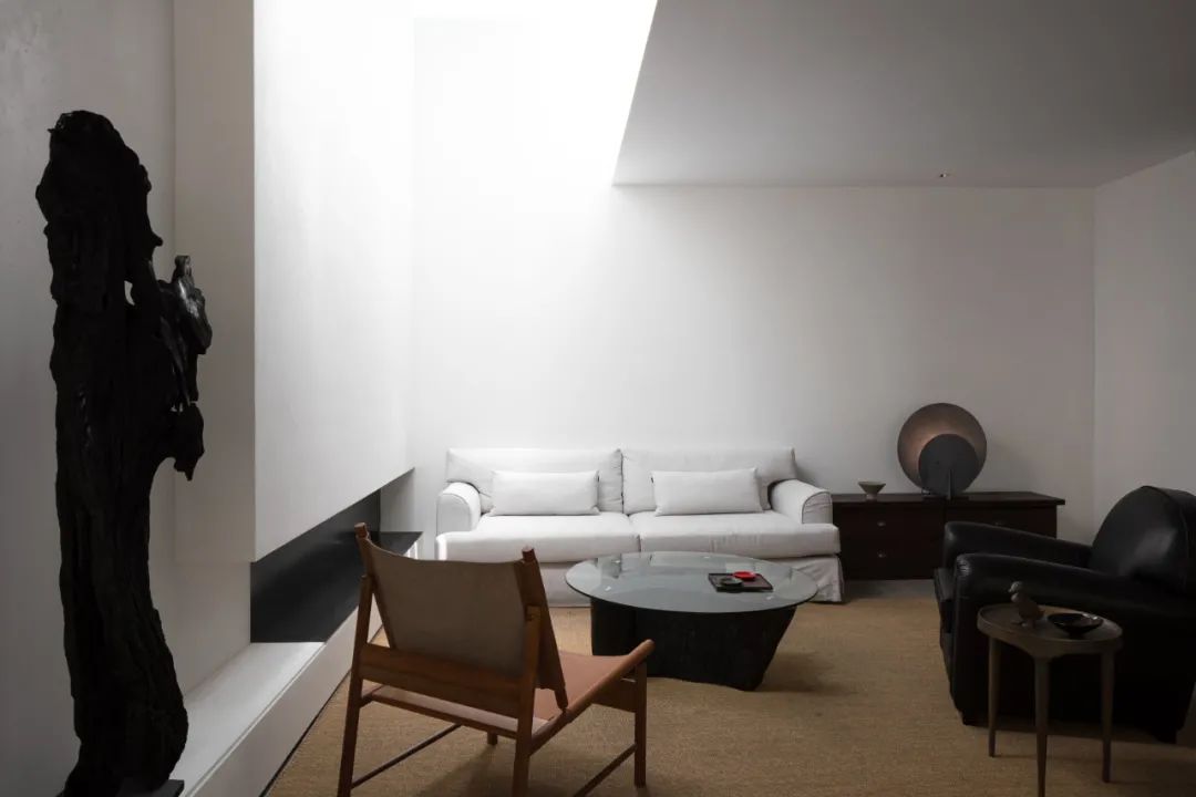 应物+餐|都市桃源·寻觅本真，高地星厨·潮汕食府。-128