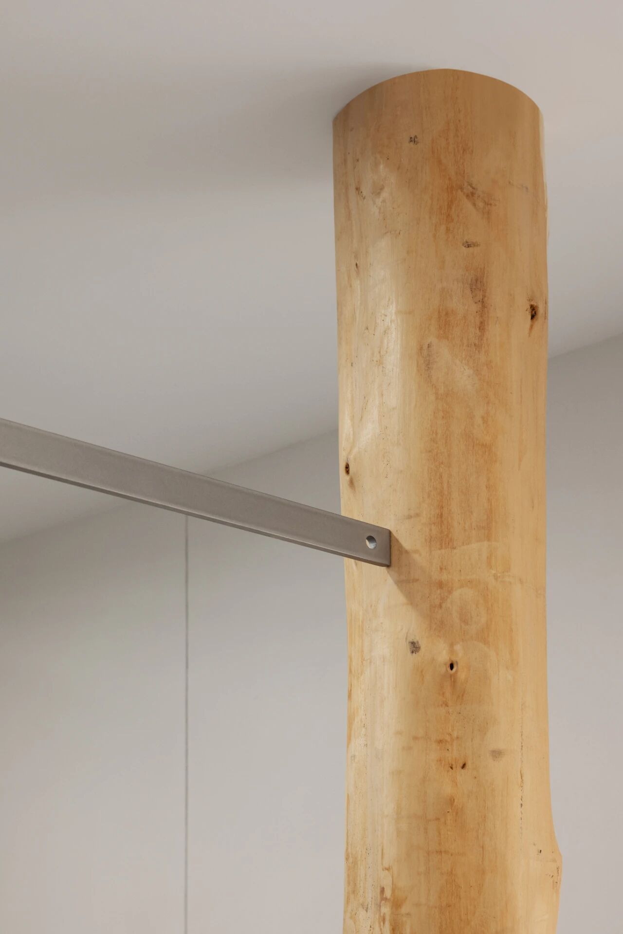 品川 布料展厅  零售丨中国嘉兴丨unknown design-28