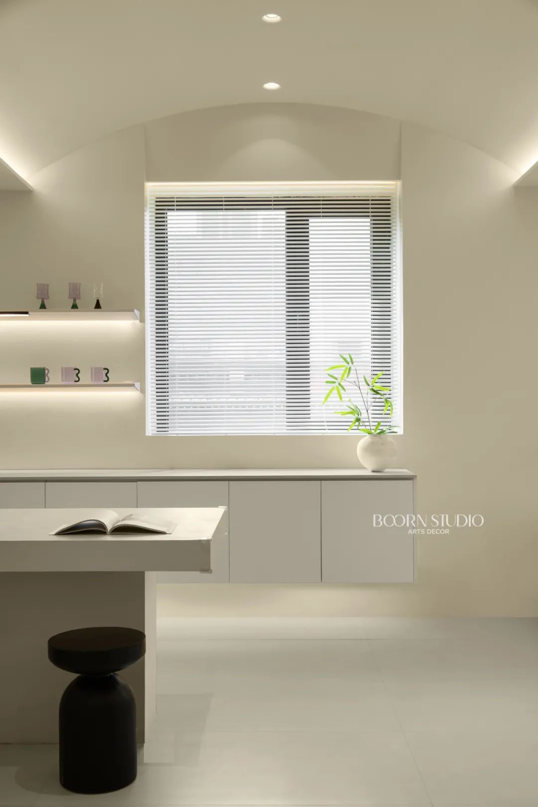 MARY SKI皮肤管理中心丨柏岛出品-19