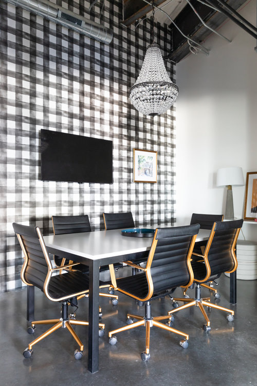 Havenly HQ Shelby Girard-6