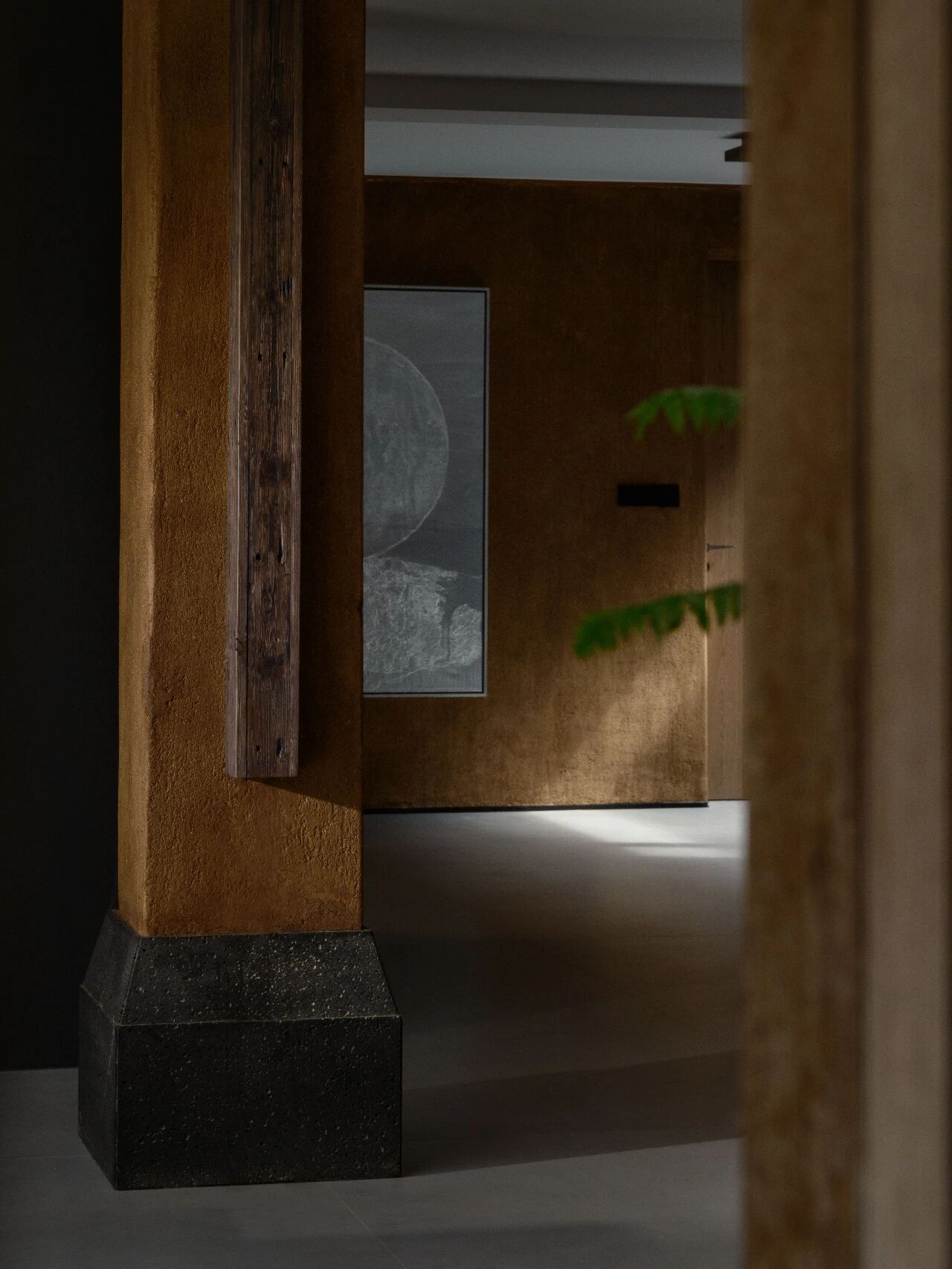 清山慧谷丨苏州自在构造设计-31