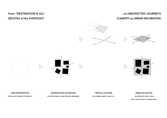 丨日本群马丨Florian Busch Architects-27