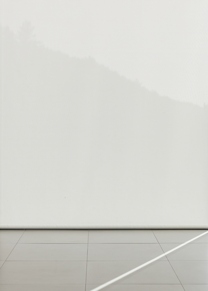 双层别墅,模块化设计融入自然景观-42