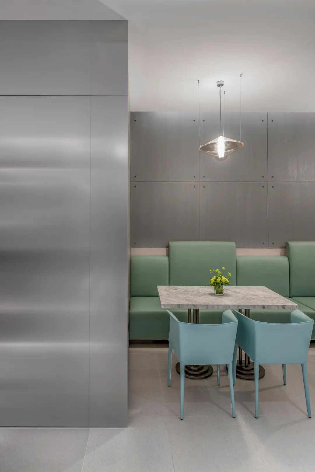 UOWAIN由问作品丨冰川时代的水晶塔-62