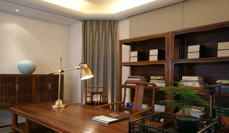 禅茶一味 宁静致远-11