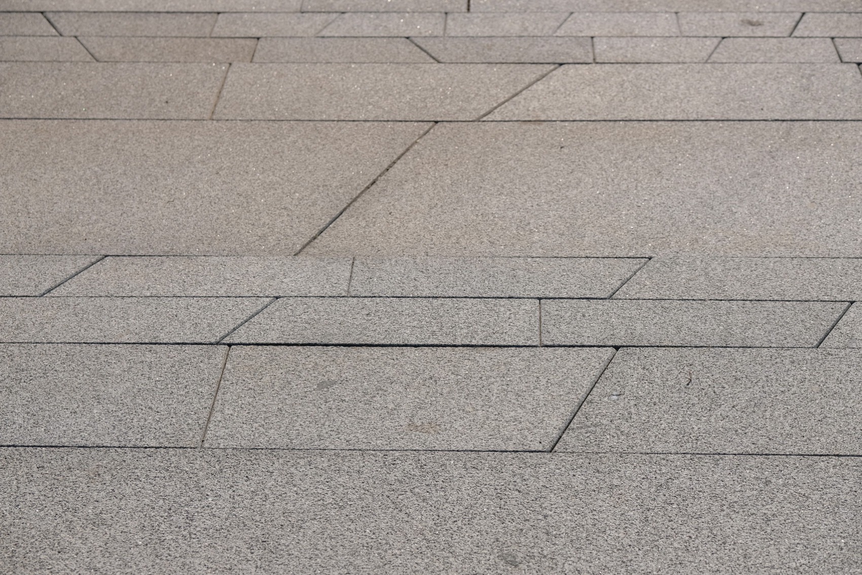 建筑“融于”景观·沈阳材料科学国家研究中心生长之园丨中国沈阳丨日本鹿岛建设株式会社,中国中建设计集团,R land北京源树景观-59