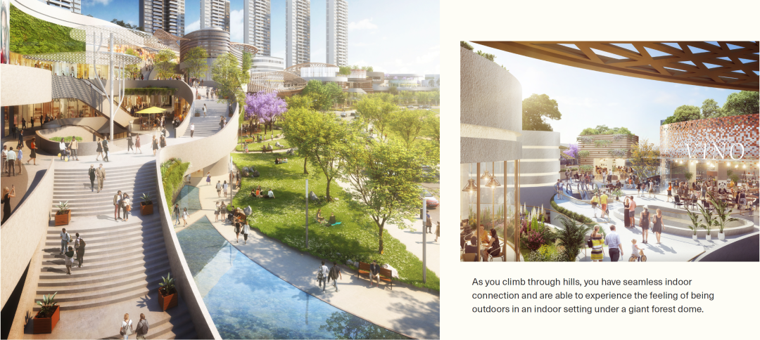 广州南沙城市公园项目-38