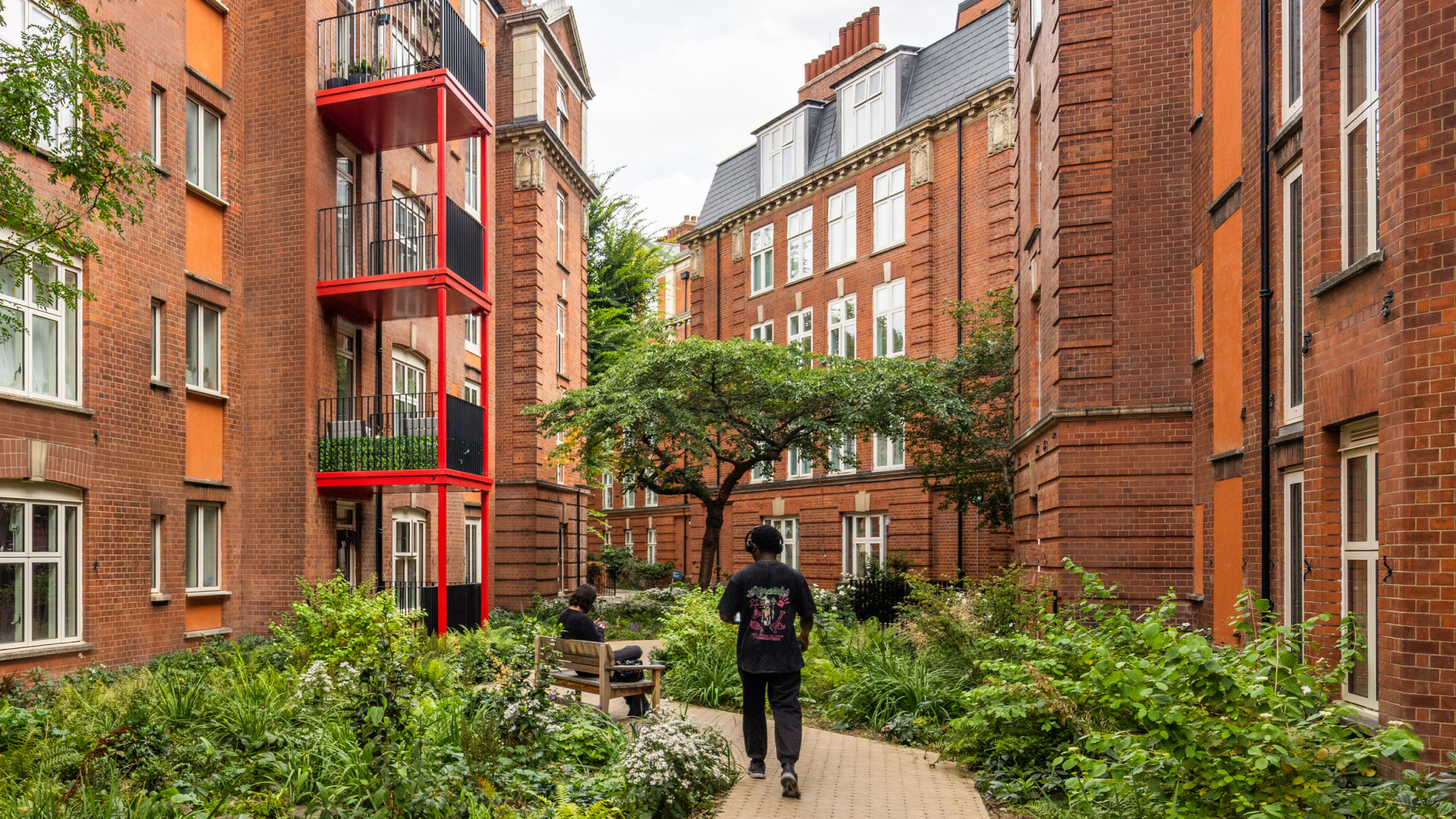 HTA Design | Sutton Estate-29