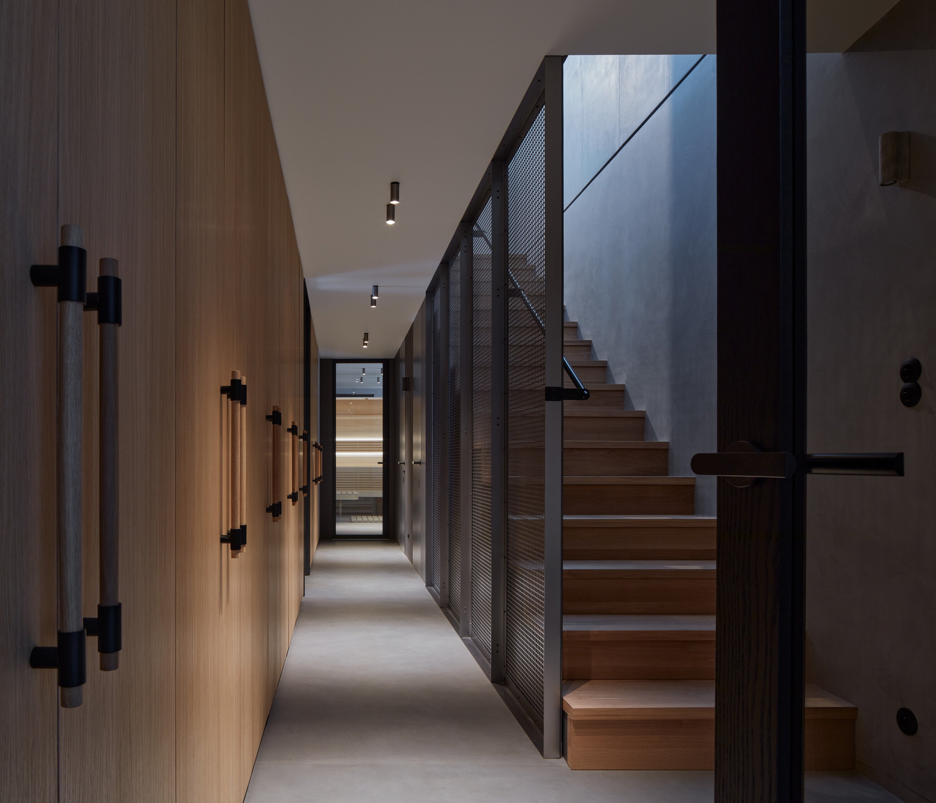 朝夕小屋丨捷克丨ADR-38