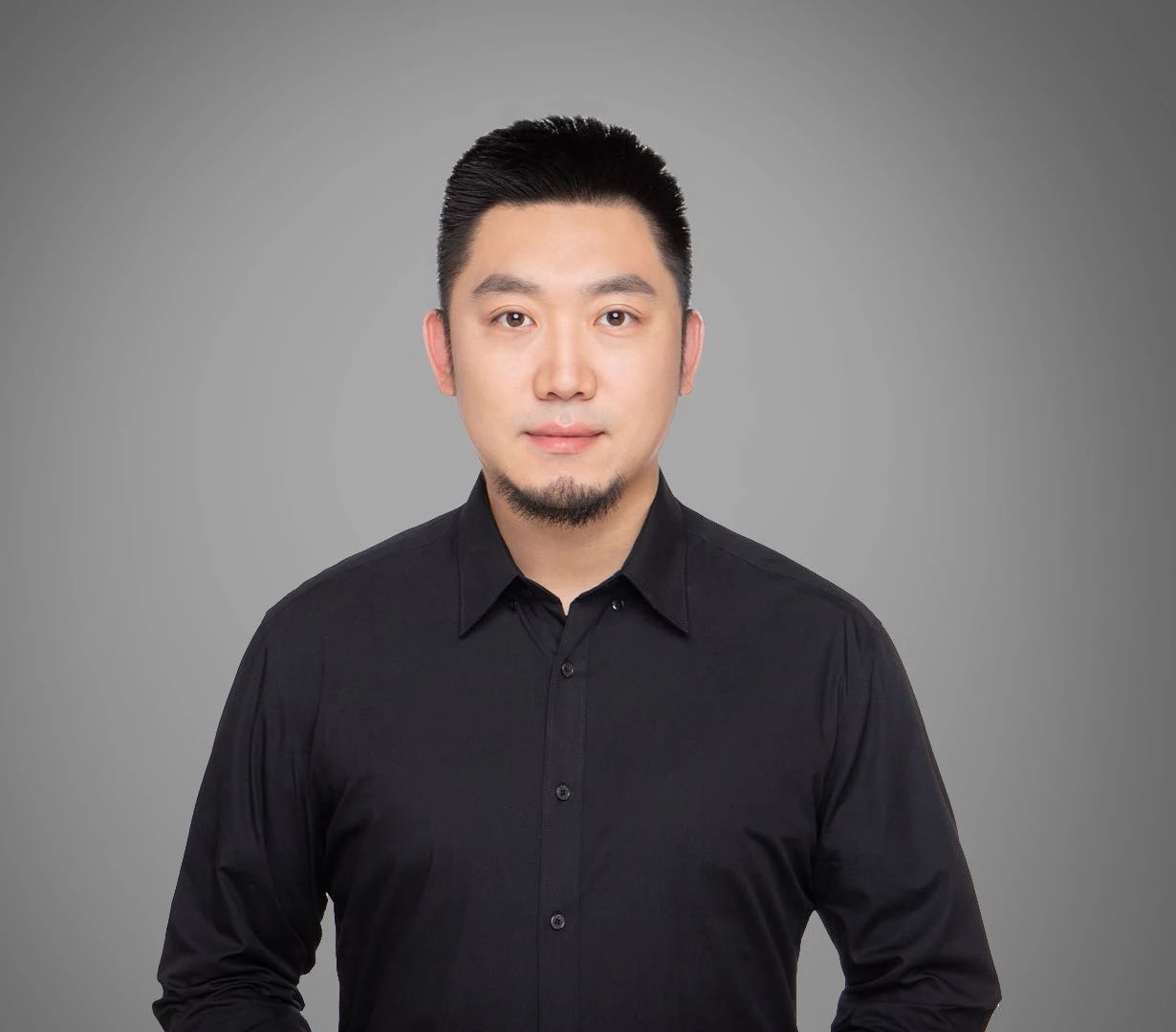 梅赛德斯  奔驰上海设计中心丨中国上海丨锐然建筑设计-67