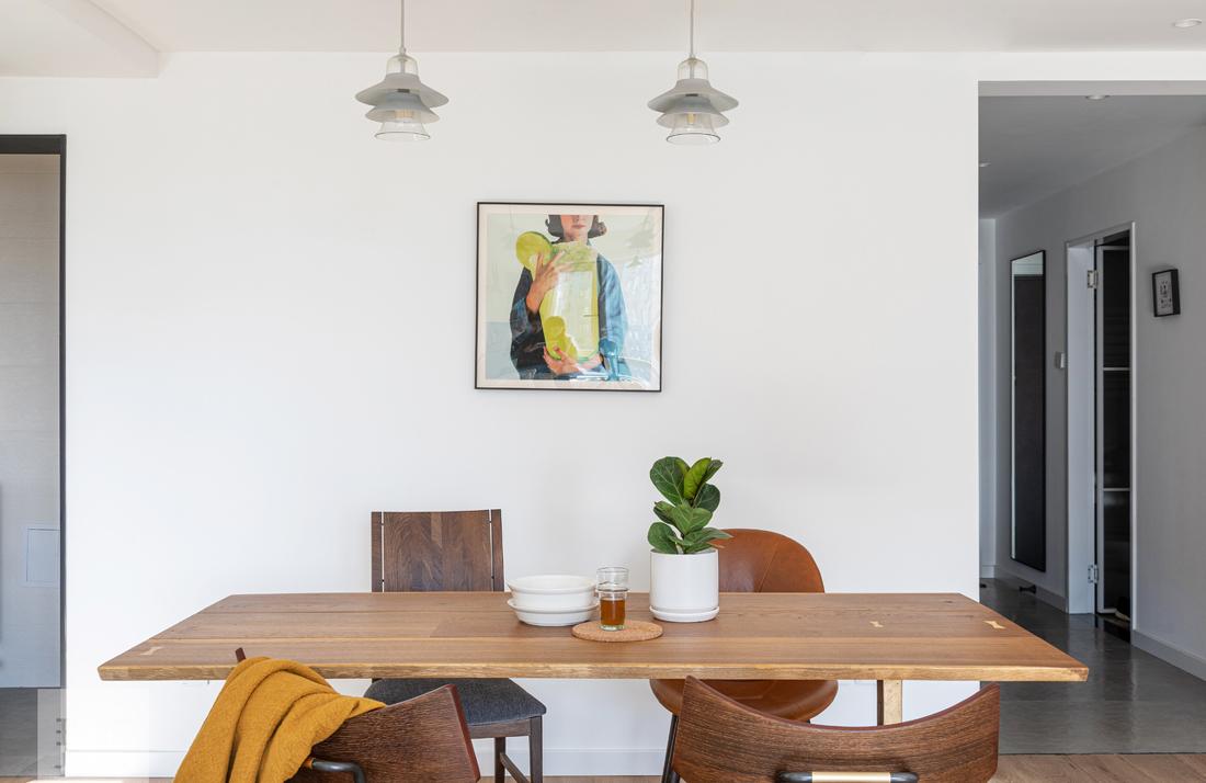 格调小西厨,舒适北欧风家居丨JORYA玖雅-1