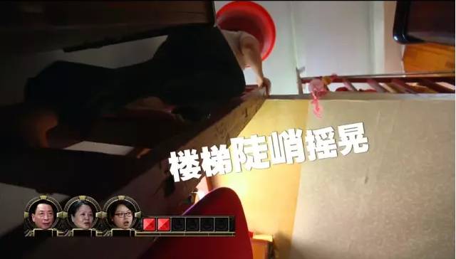 25㎡纸片屋，暖男设计师再创奇迹！-177