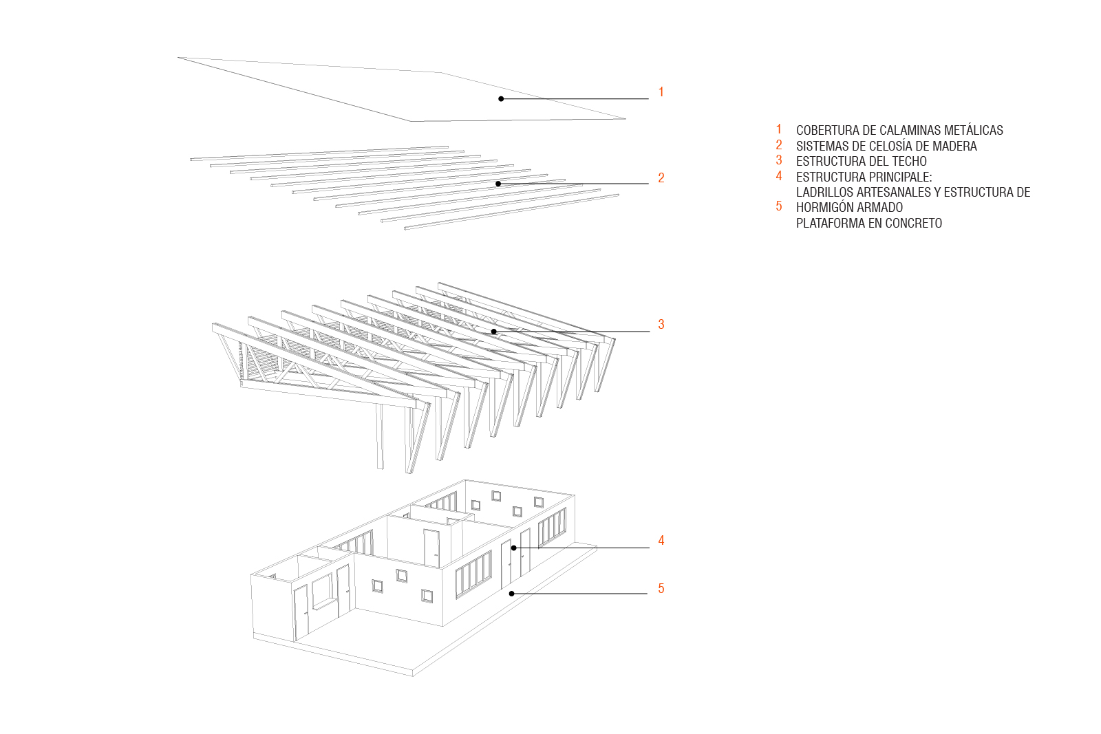 洛杉矶伊甸园幼儿园-16