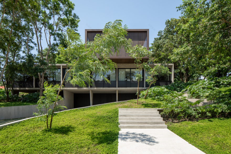 丨玻利维亚圣克鲁斯-11