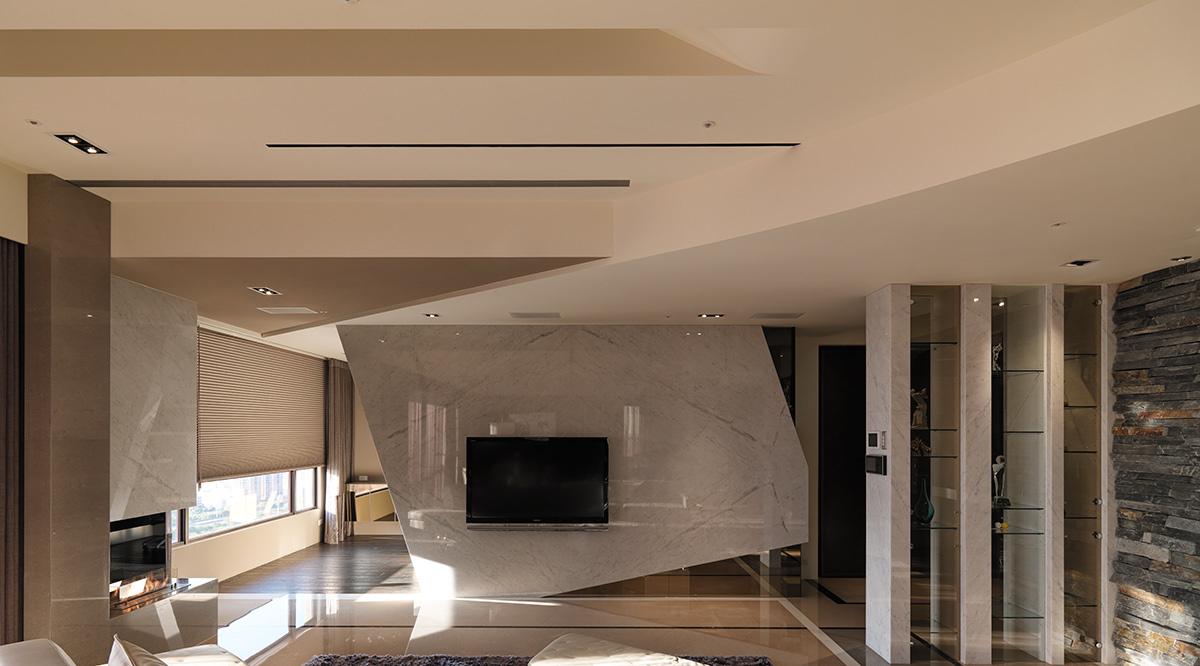 人文美学空间-2