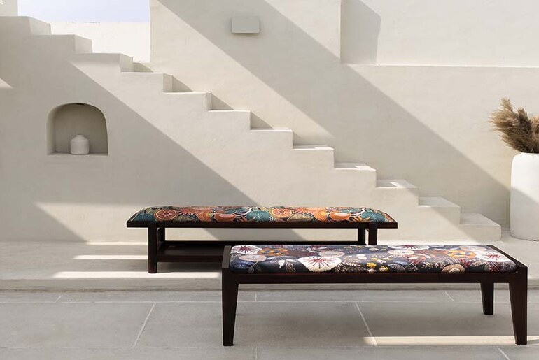 Product Design Archives - RTF | Rethinking The Future-7