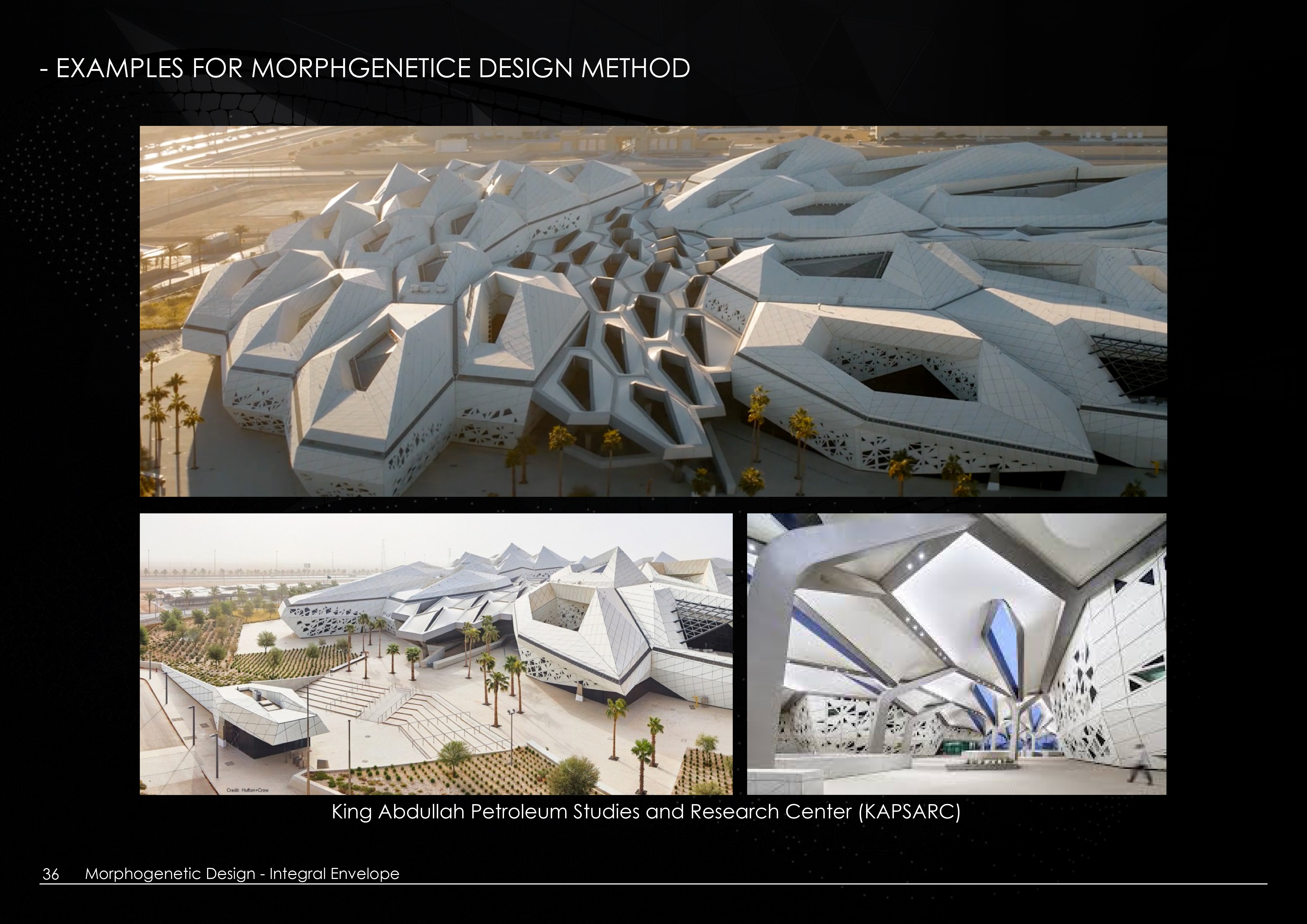 Morphogenetic Design - Integral Envelope July 2020-24