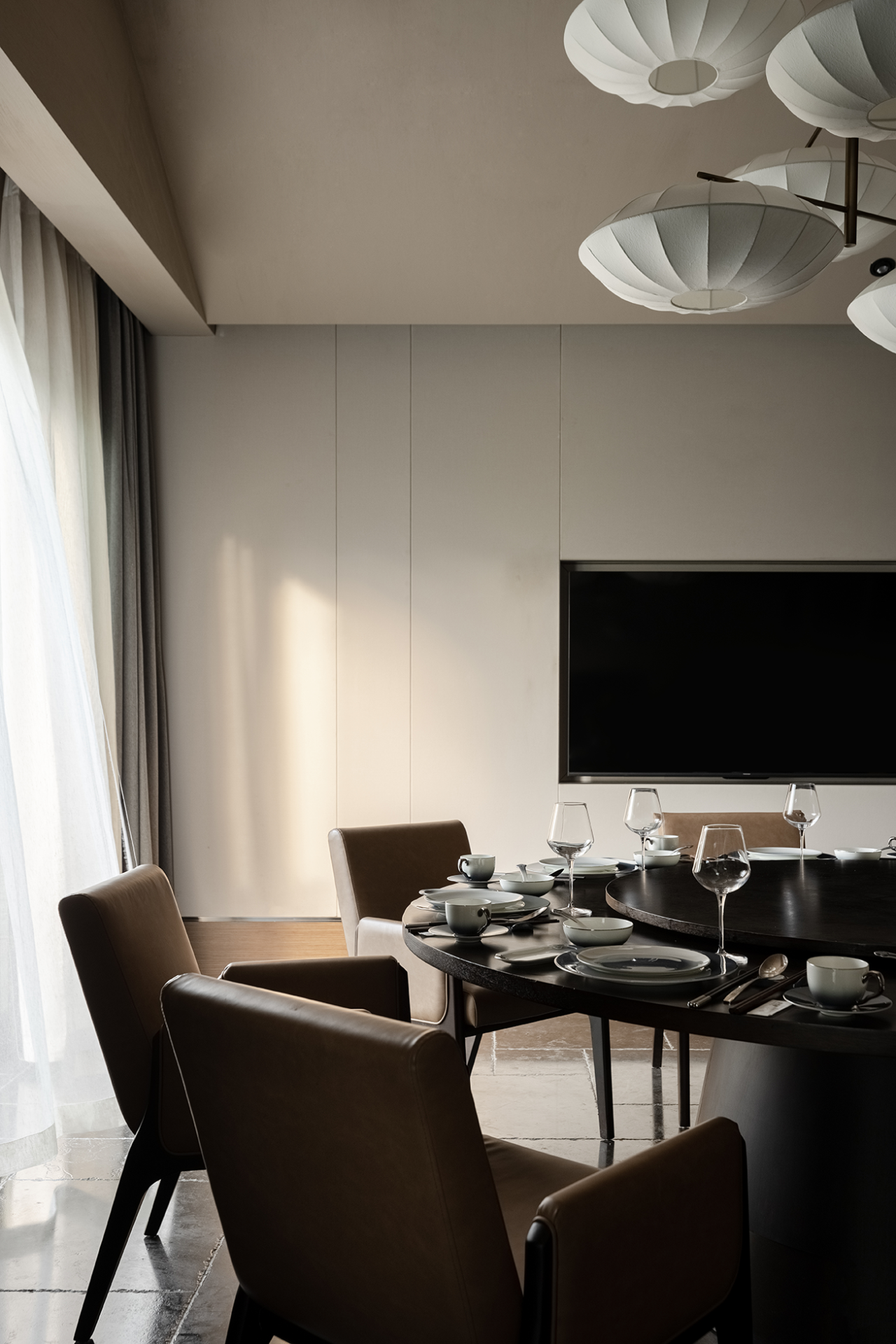 见青山丨中国眉山丨之境内建筑-49