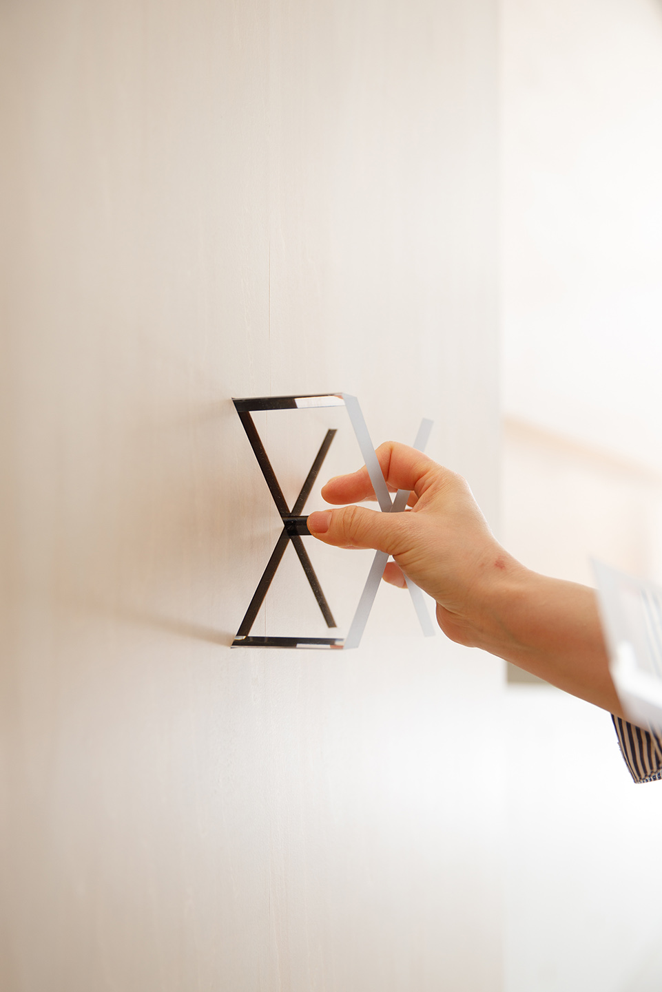 X 办公总部丨日本丨T2P Architects office-63