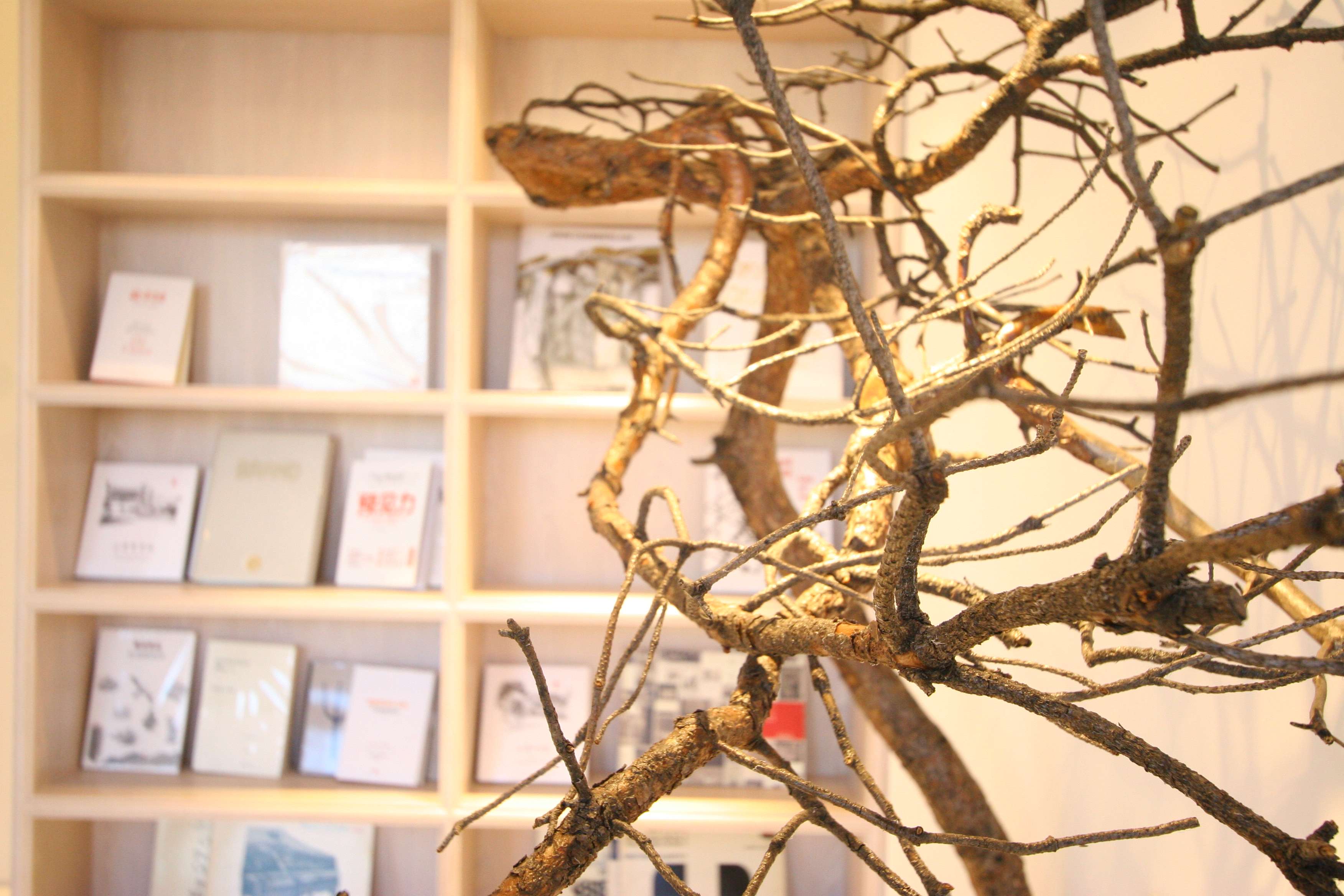 十二间 高清实景-5-10