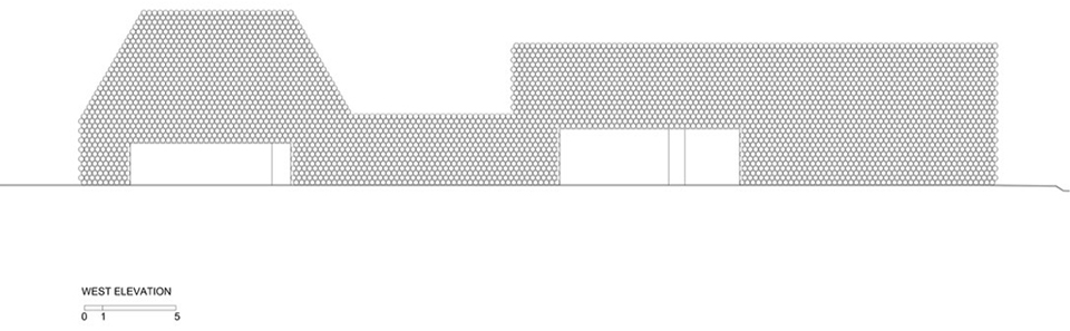 Gambit总部丨捷克丨KWK Promes-54