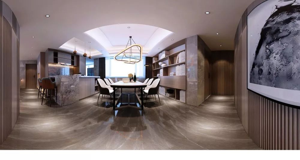 从摇滚到设计 | 张文贵的探索之路-80