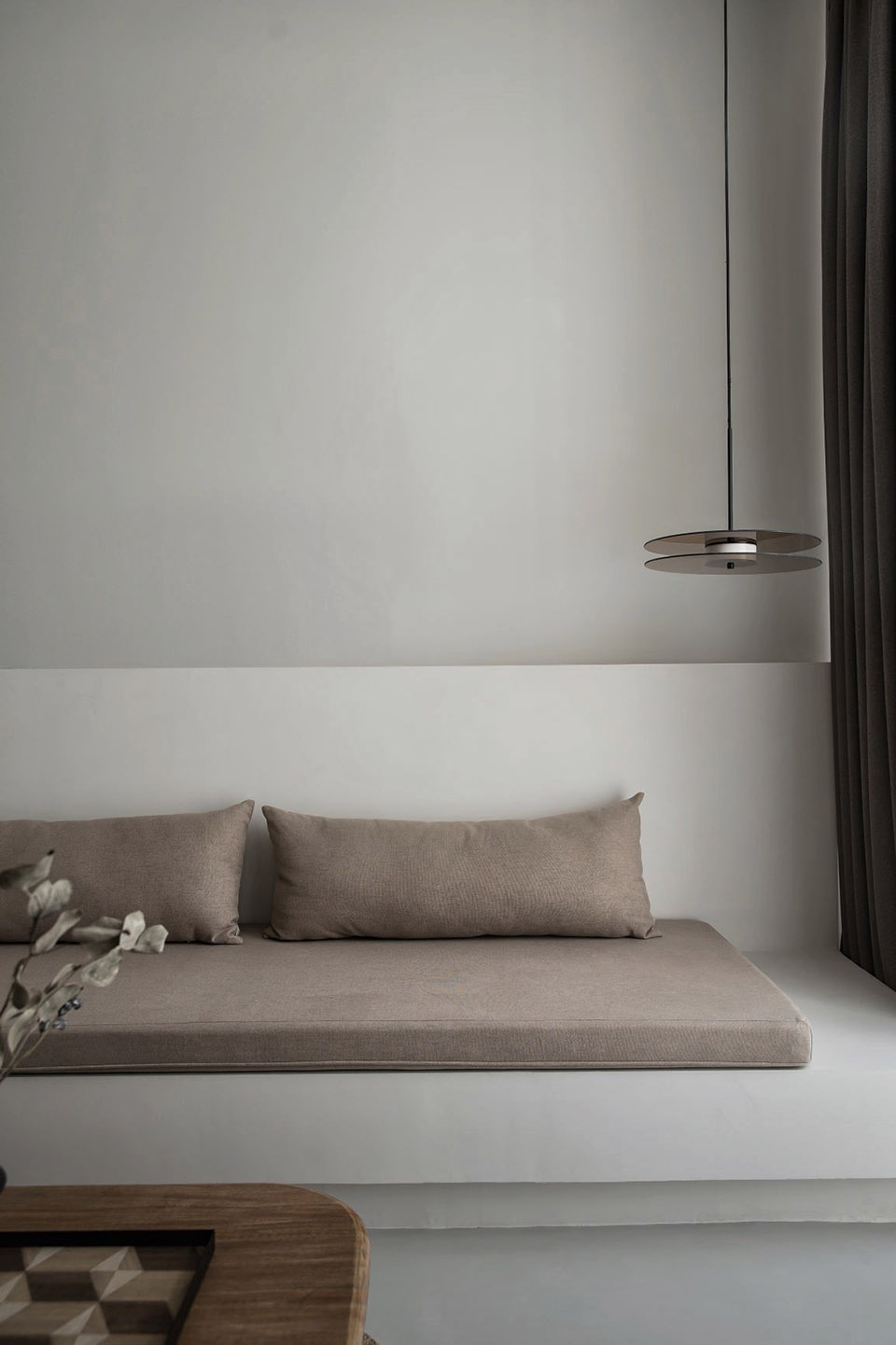 尺镀美学 | 风吟谷，小隐于野，意境天然！-44