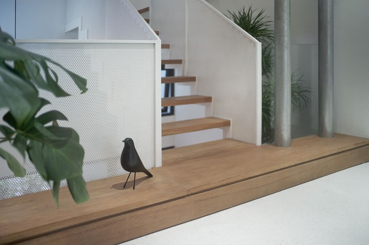 风起小屋(Maison Q)-35