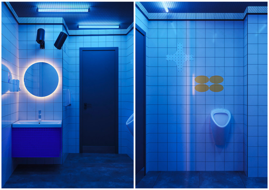 由于БАР ПЛЮЩ不是常见的标准俄语表达,难以准确判断其确切含义,无法提供合适的翻译 丨俄罗斯彼得罗扎沃茨克丨Muravina Anna,Sazonova Elena-24