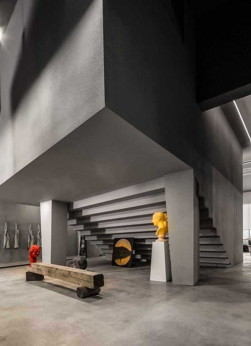 大象艺术公馆-47