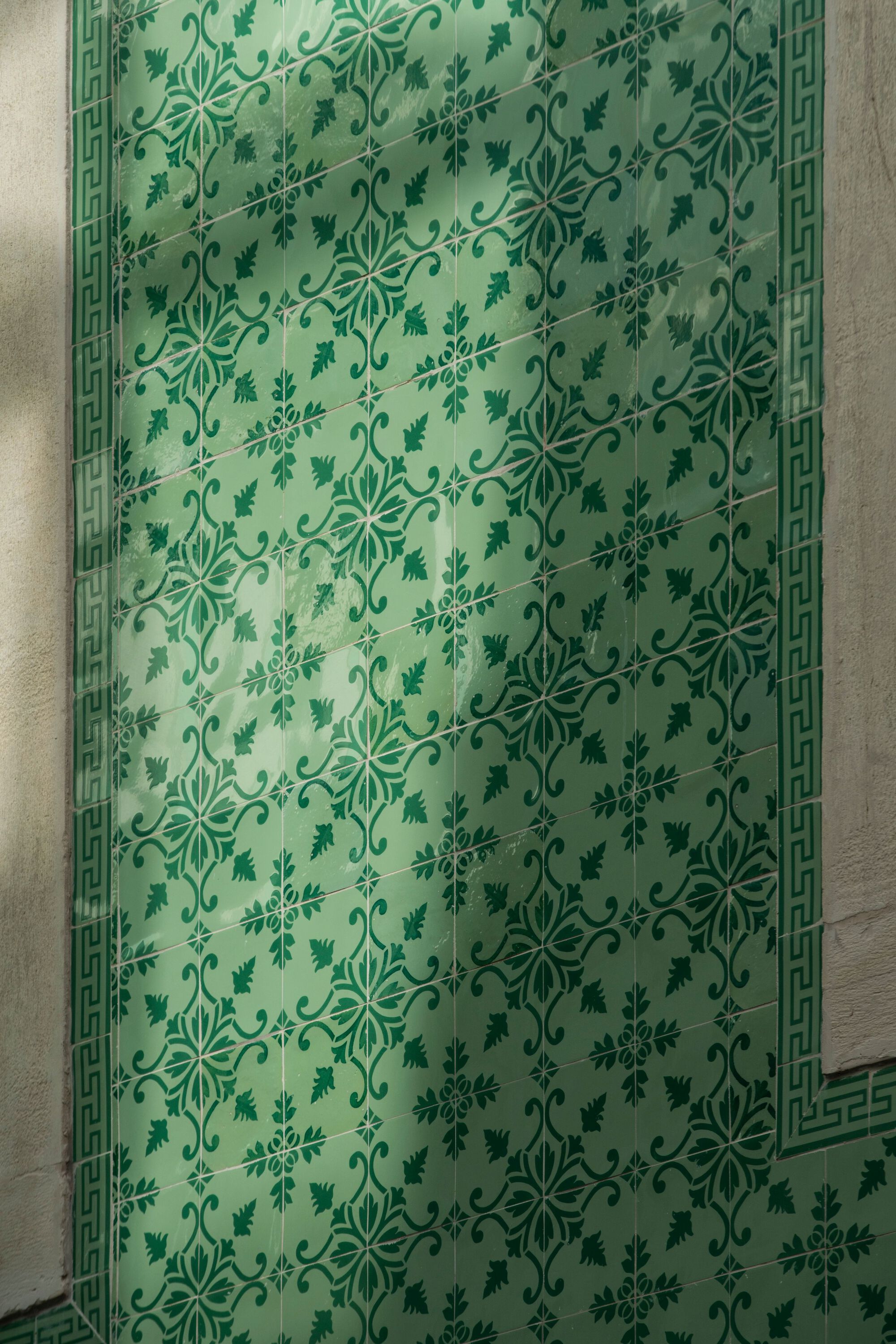 11 号房屋丨葡萄牙里斯本丨Camarim Arquitectos-38