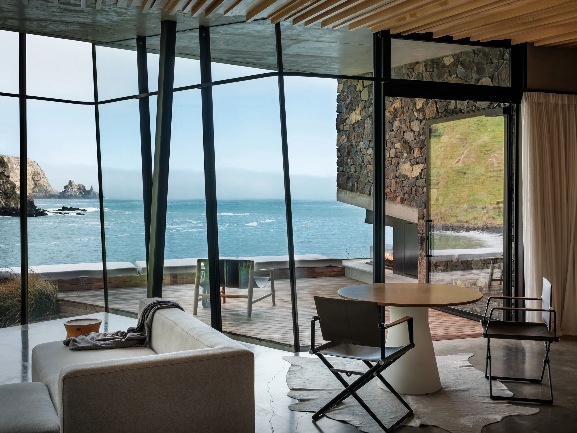 丨新西兰丨Patterson Associates-16