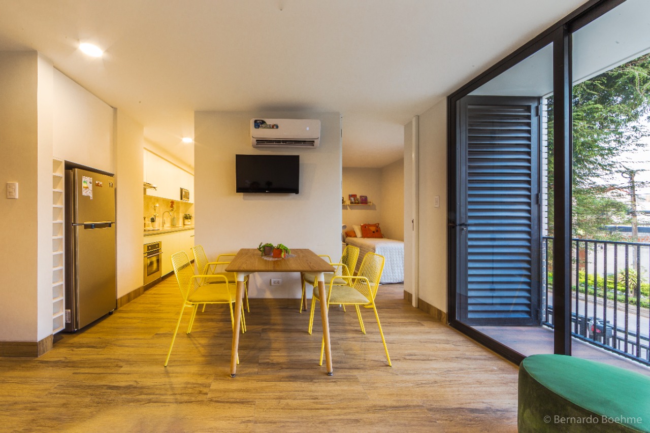 加上外加和等丨墨西哥丨KG+STUDIO-20