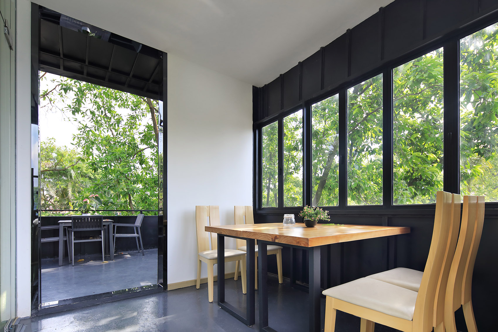 东莞橙果传媒办公室丨中国东莞-23