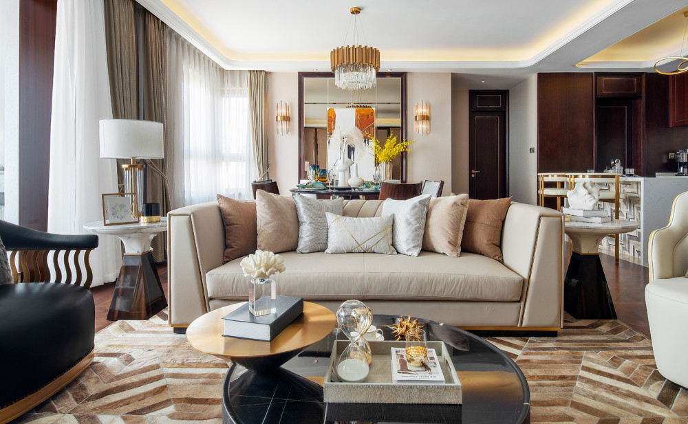 逐光丨中国南京-8